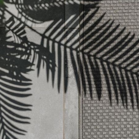 Casa Boma Lisboa - Lighting Apartment With Private Balcony - Campolide I Ngoại thất bức ảnh