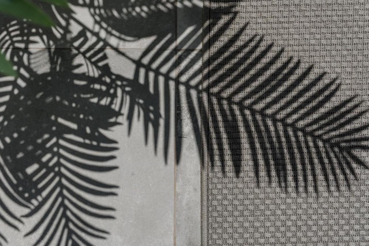 Casa Boma Lisboa - Lighting Apartment With Private Balcony - Campolide I Ngoại thất bức ảnh