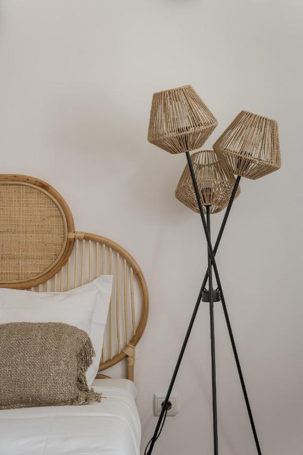 Casa Boma Lisboa - Lighting Apartment With Private Balcony - Campolide I Ngoại thất bức ảnh