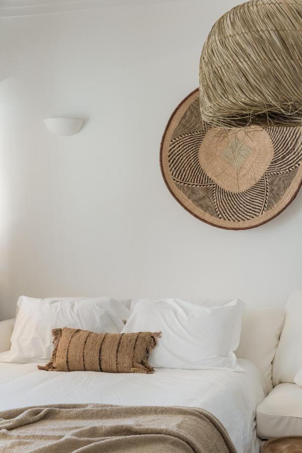Casa Boma Lisboa - Lighting Apartment With Private Balcony - Campolide I Ngoại thất bức ảnh
